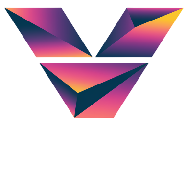 Voke Cyber - Penetration Testing Services